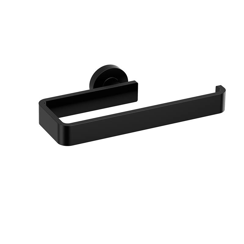 Towel Ring Paradox Collection
