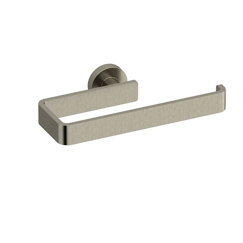 Towel Ring Paradox Collection