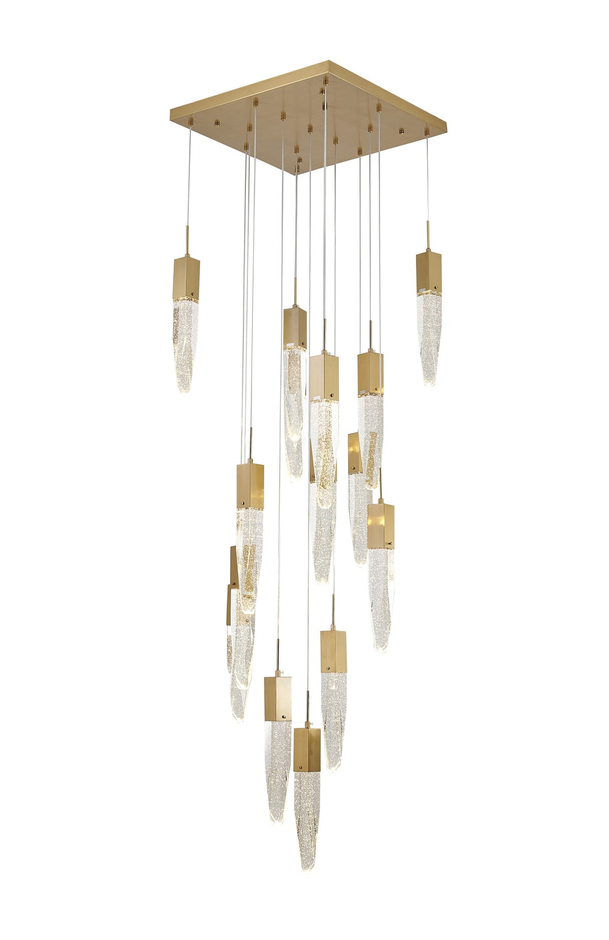 Chandelier ADS22C24G