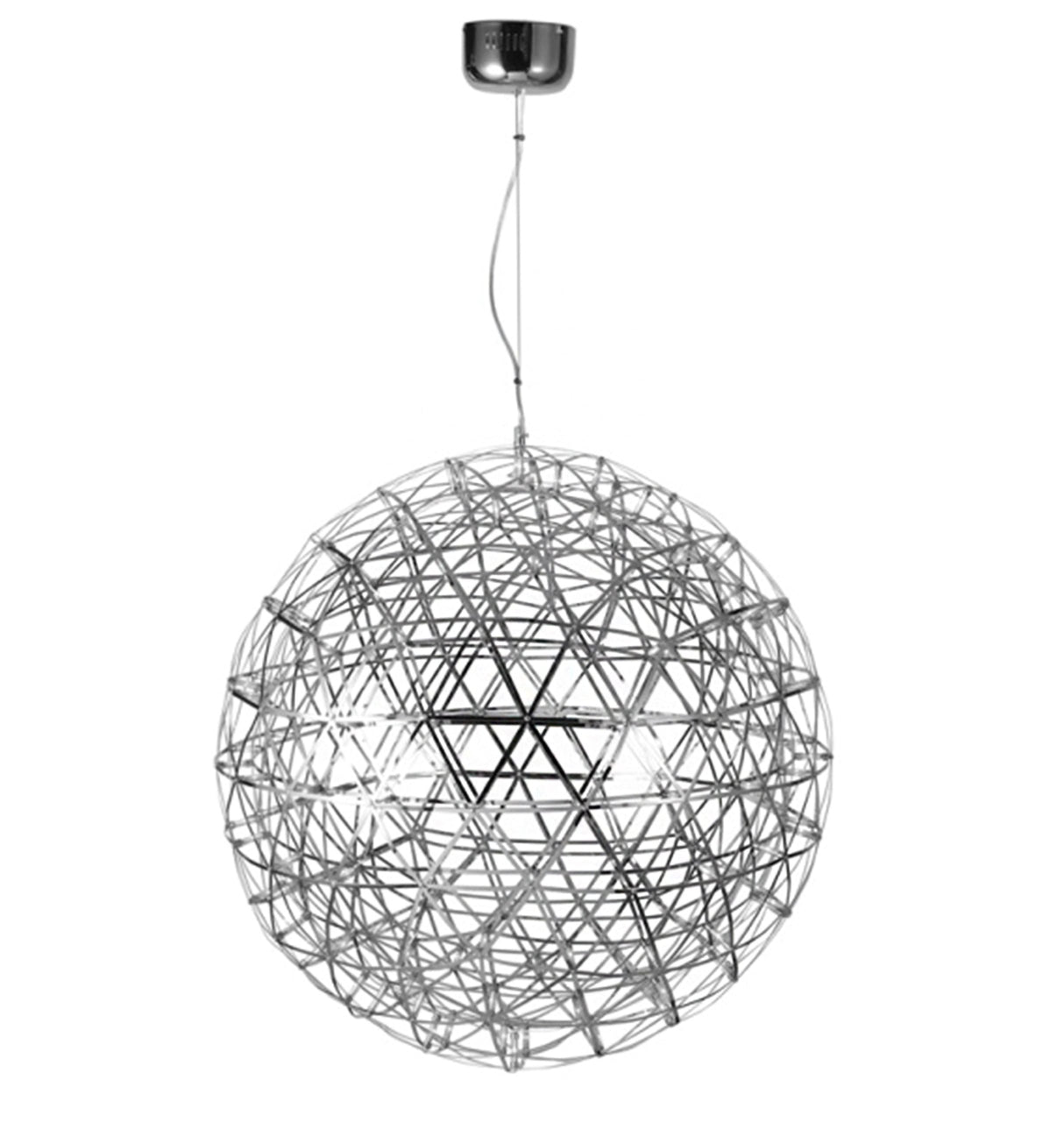 LED Chandelier MN39SN