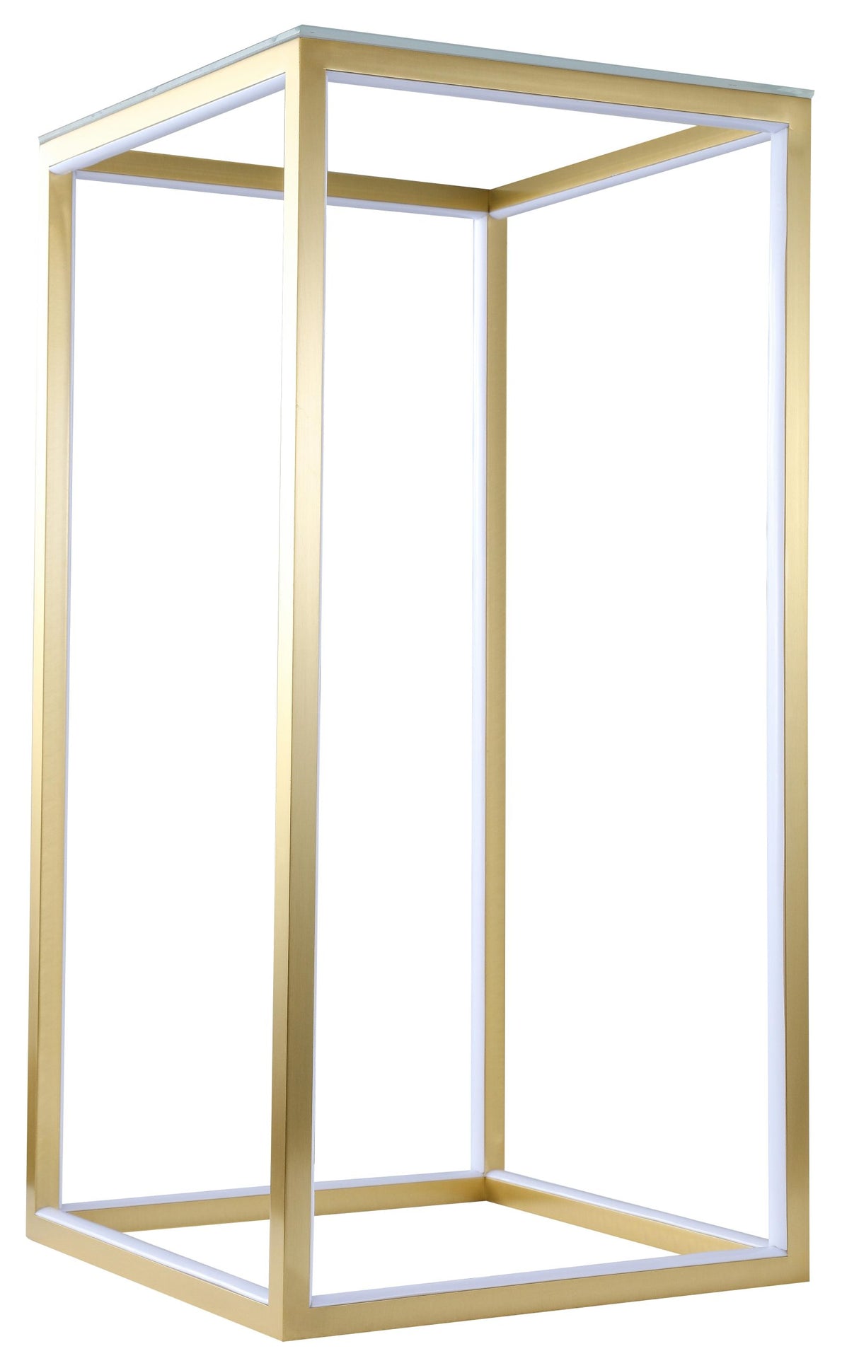 LED Furniture & Accessories OC07ST14G