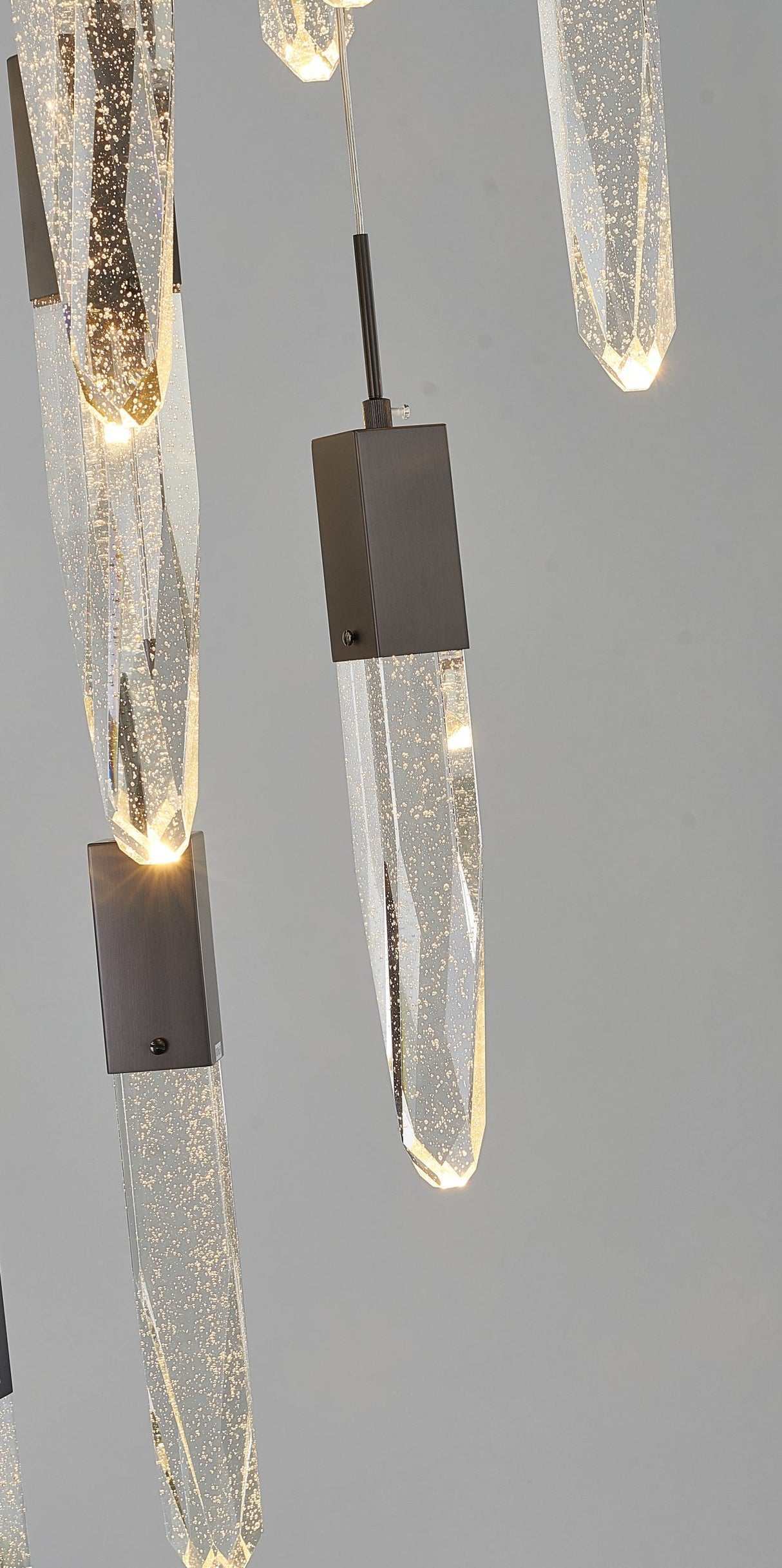 Chandelier ADS17C41B