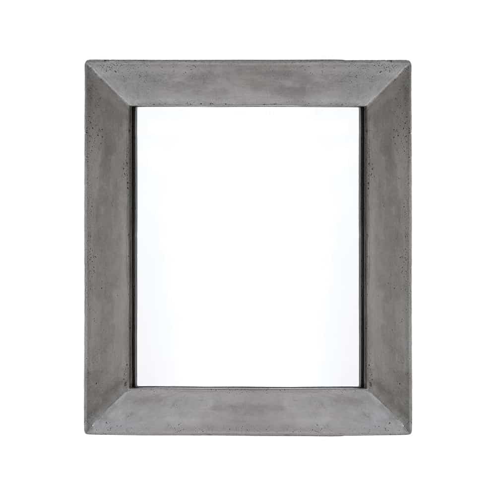 Portola Mirror