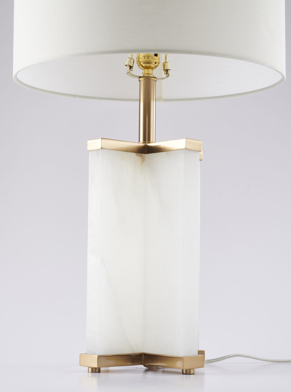 Table Lamp MTL05PQ-GD