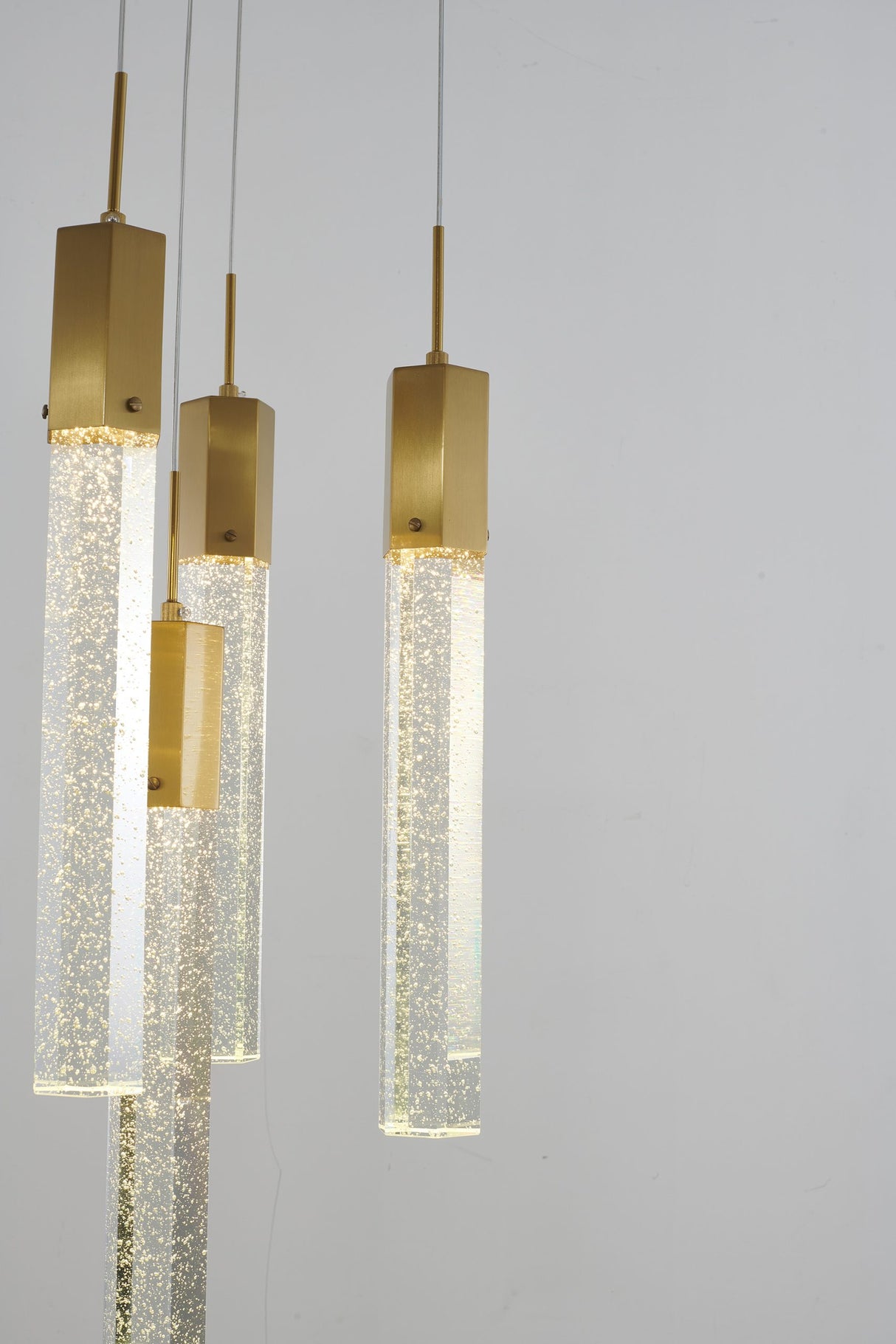 Chandelier ADS27C14G