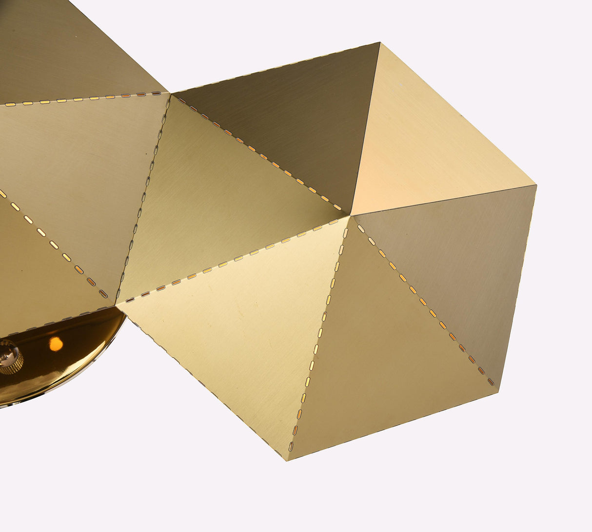 LED Wall Sconce NL50G