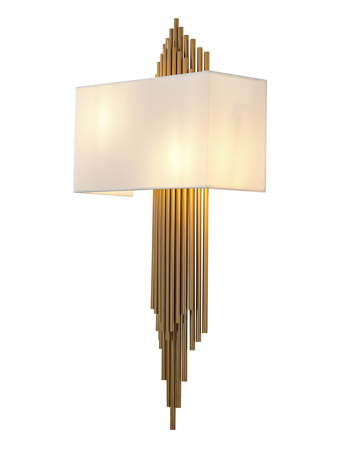 Wall Sconce MU37