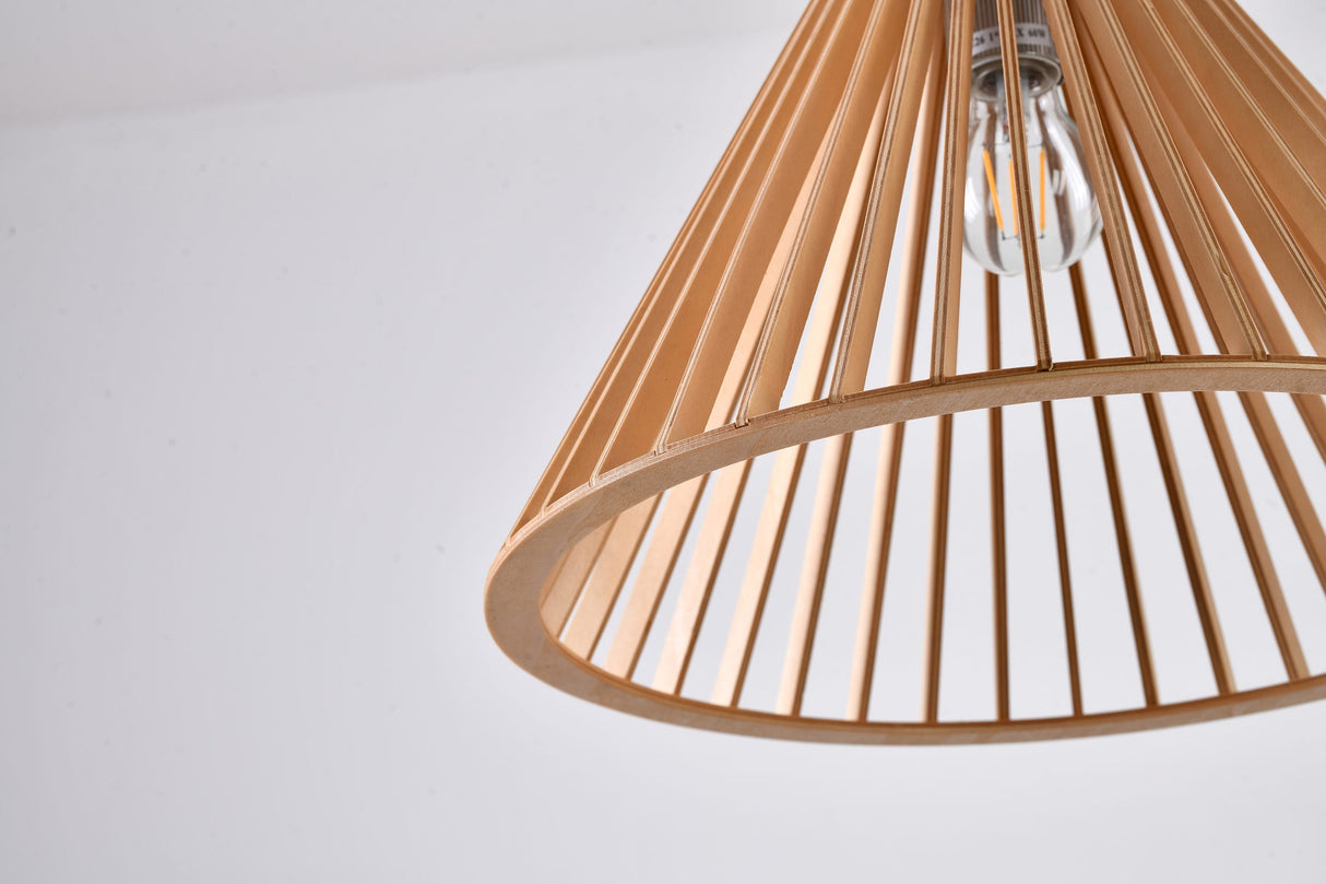 Single Pendant Lighting CL09