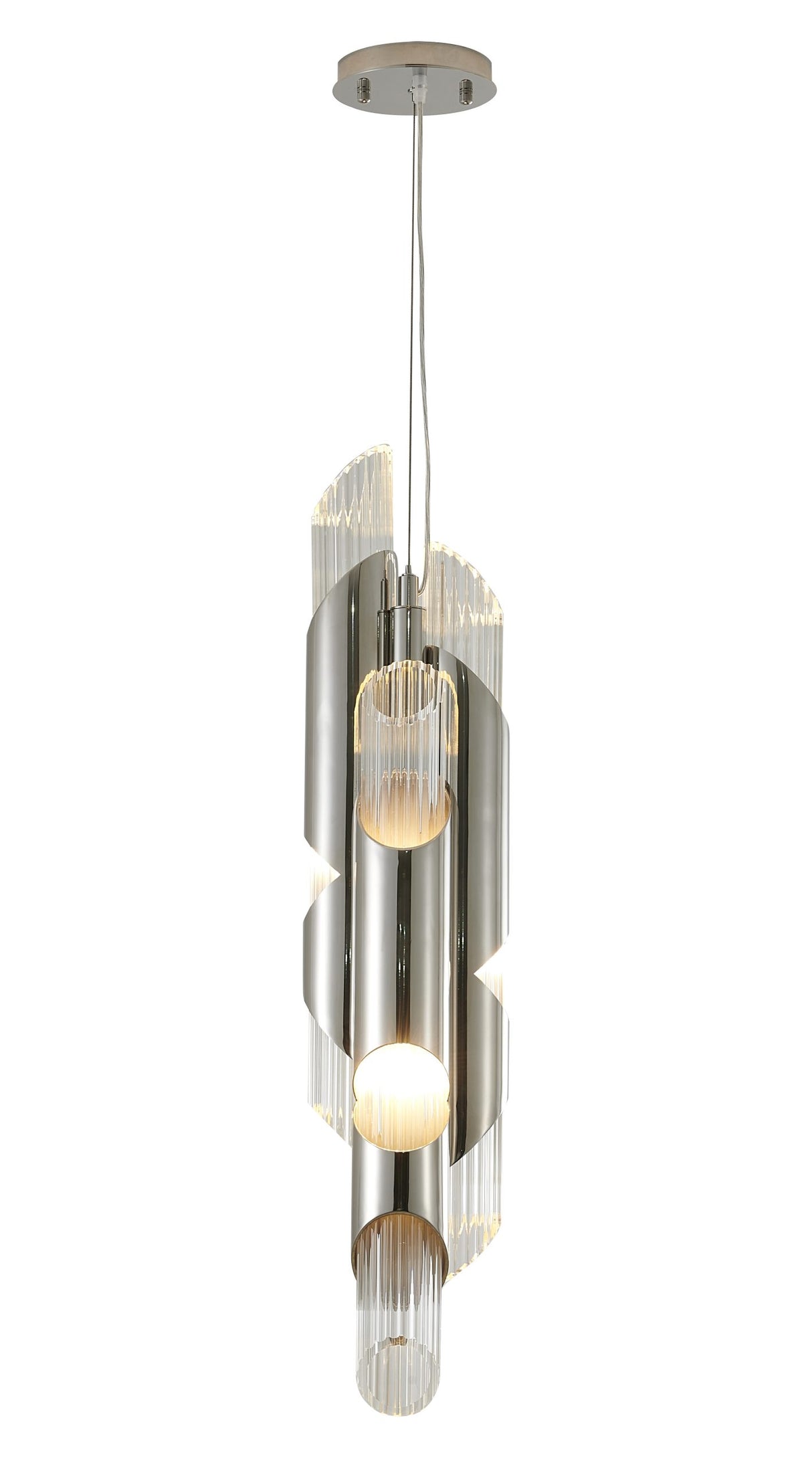 Pendant ZH02P36CH