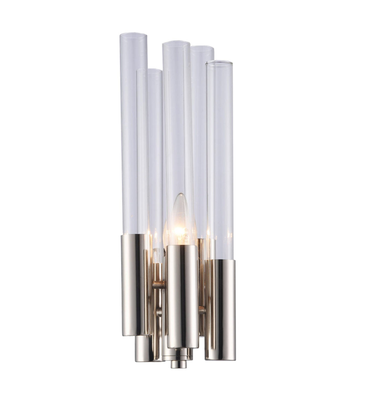 Wall Sconce MU54SHN