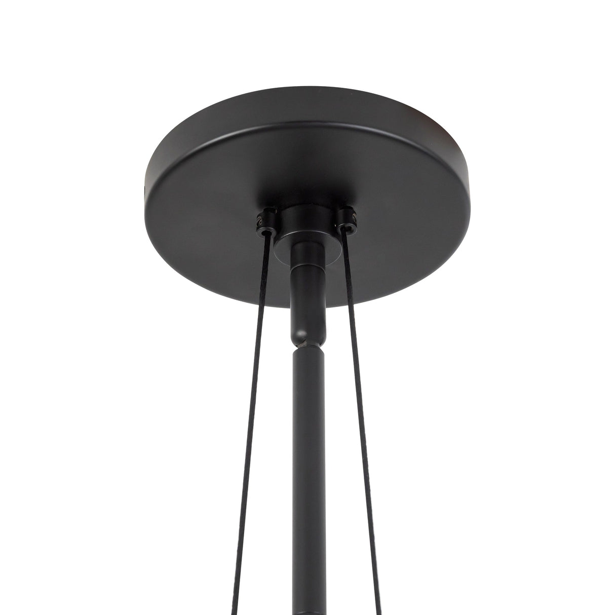 Alora Mood Reeve 15-in Pendant