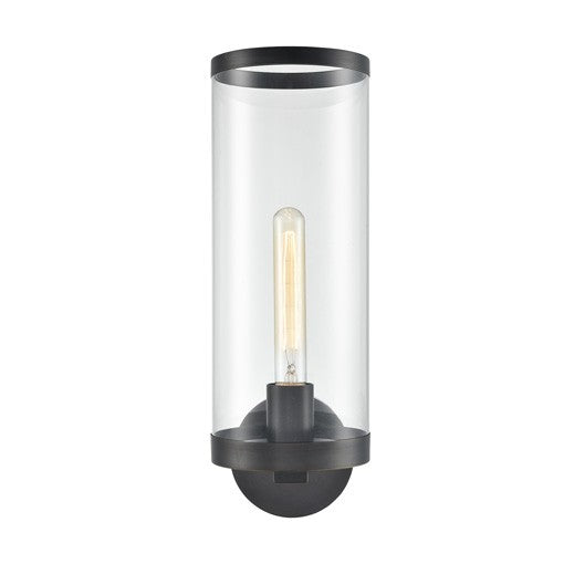 Alora Revolve II Wall Sconce WV311601 - image 3