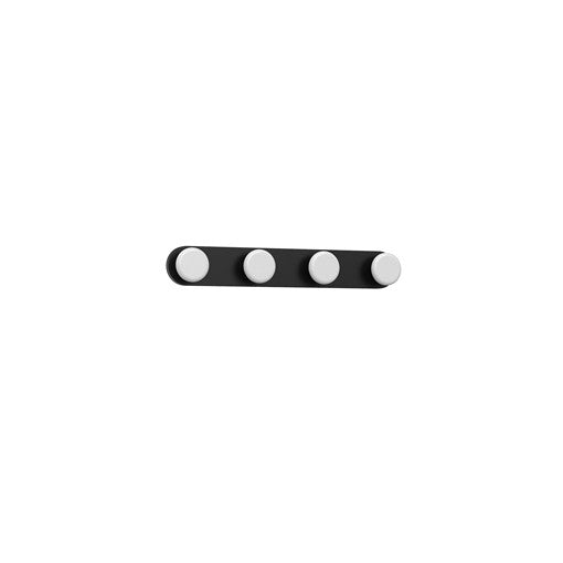 Kuzco Rezz VL63416 LED Vanity Light - image 1
