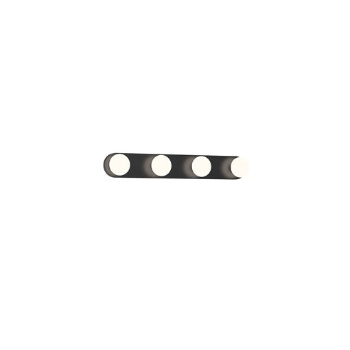 Kuzco Rezz VL63416 LED Vanity Light - image 2