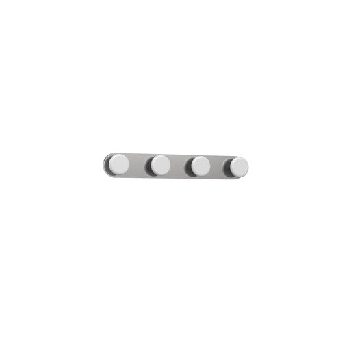 Kuzco Rezz VL63416 LED Vanity Light - image 3