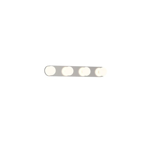 Kuzco Rezz VL63416 LED Vanity Light - image 4
