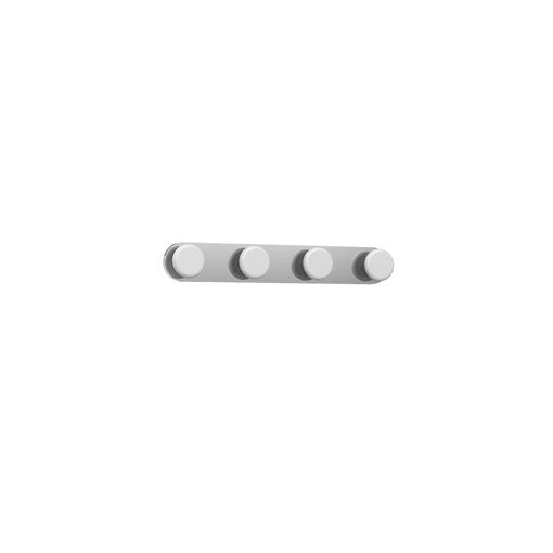 Kuzco Rezz VL63416 LED Vanity Light - image 5