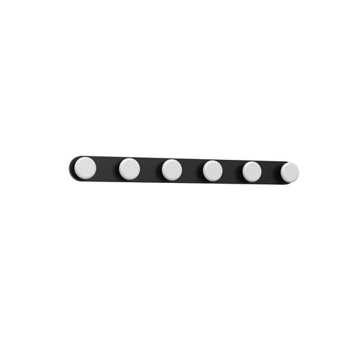 Kuzco Rezz VL63425 LED Bathroom Vanity Light - image 1
