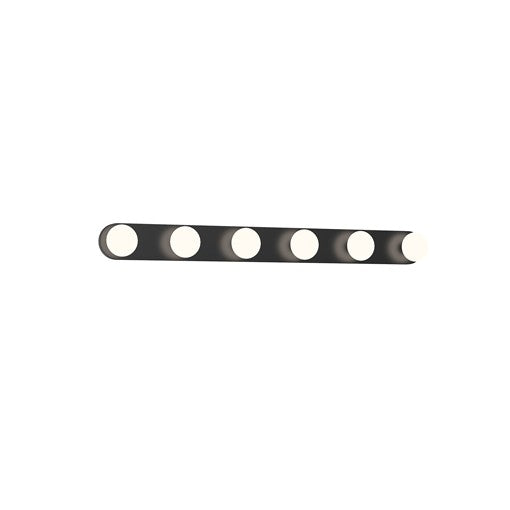 Kuzco Rezz VL63425 LED Bathroom Vanity Light - image 2