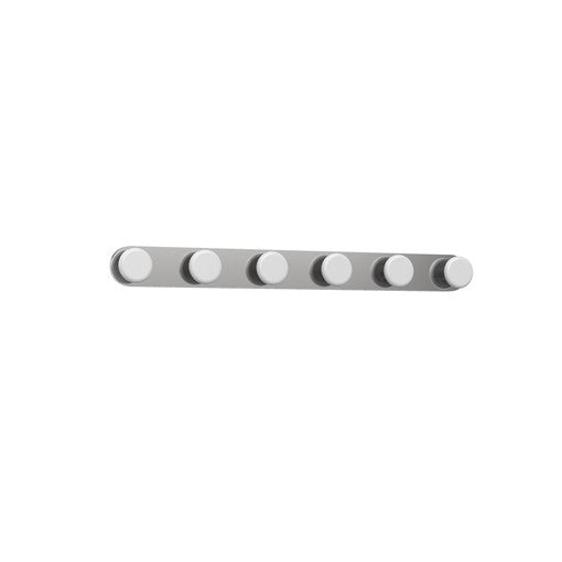 Kuzco Rezz VL63425 LED Bathroom Vanity Light - image 3