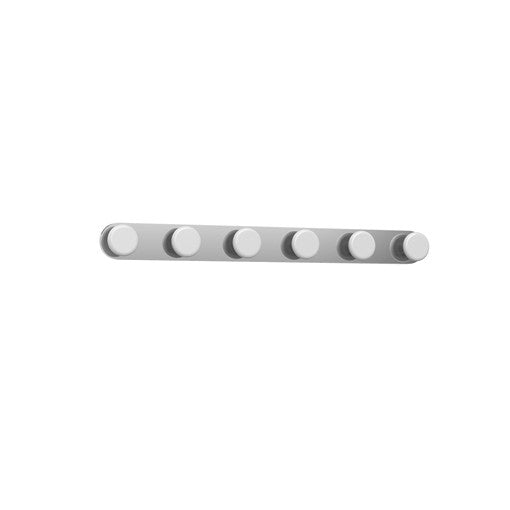 Kuzco Rezz VL63425 LED Bathroom Vanity Light - image 5