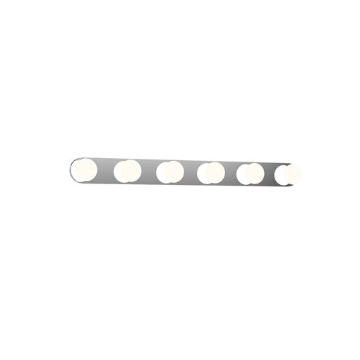Kuzco Rezz VL63425 LED Bathroom Vanity Light - image 6