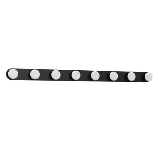Kuzco Rezz VL63436 LED Bathroom Vanity Light - image 1
