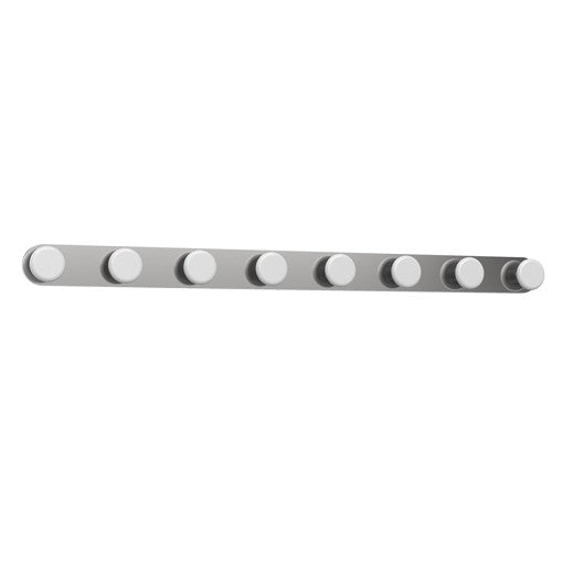 Kuzco Rezz VL63436 LED Bathroom Vanity Light - image 3