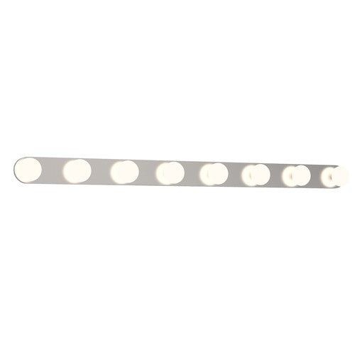 Kuzco Rezz VL63436 LED Bathroom Vanity Light - image 4