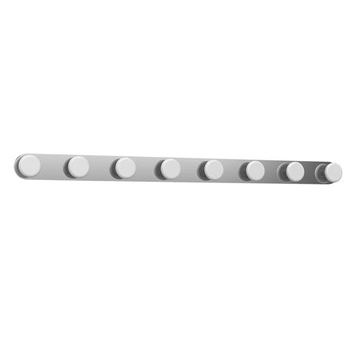 Kuzco Rezz VL63436 LED Bathroom Vanity Light - image 5