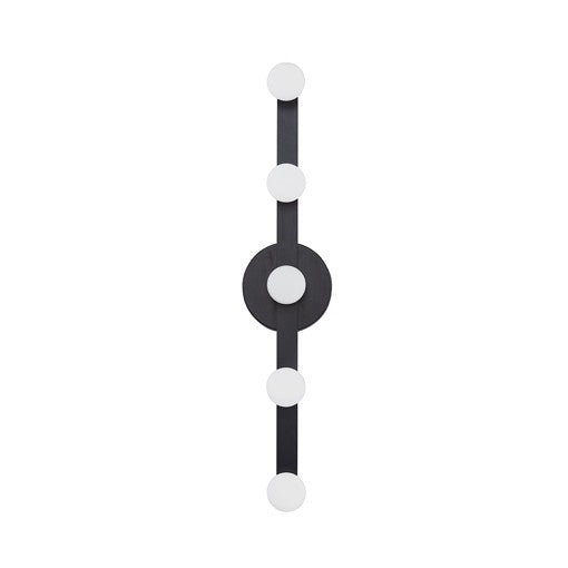Kuzco Rezz WS63424 LED Wall Sconce - image 1