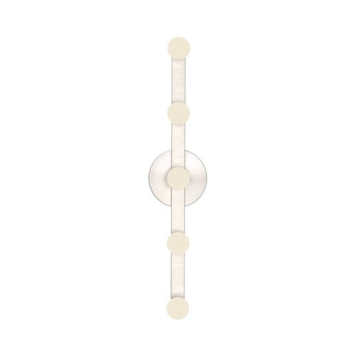Kuzco Rezz WS63424 LED Wall Sconce - image 2
