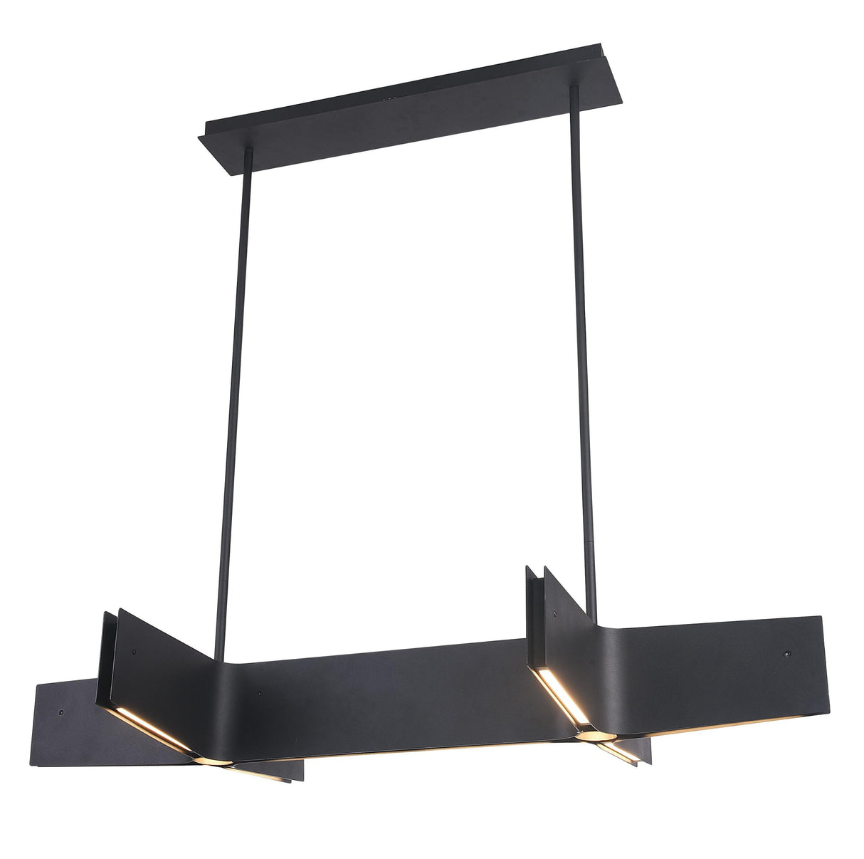 LED Chandelier MV20