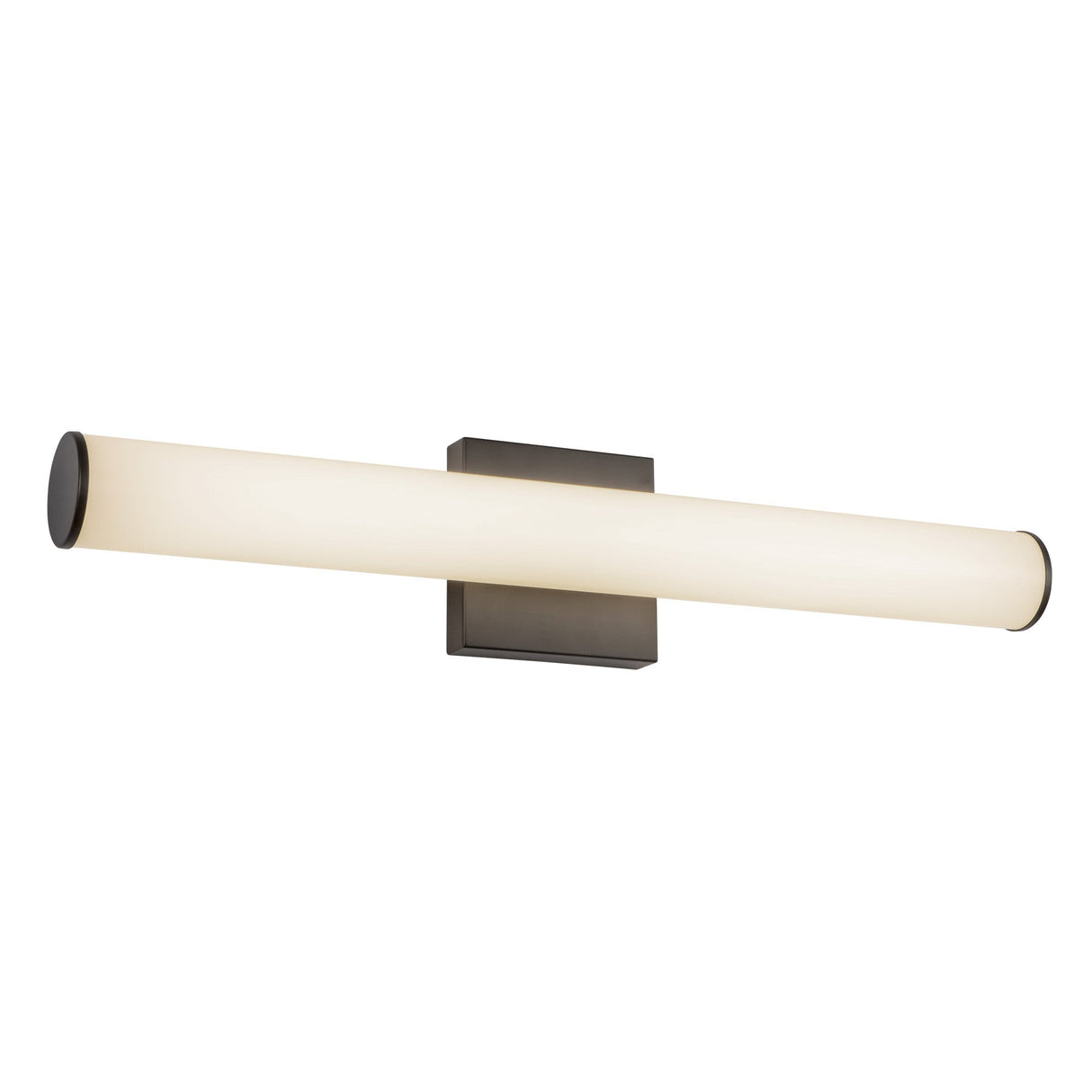 Kuzco Vibe Rico 24-in Wall/Vanity Light