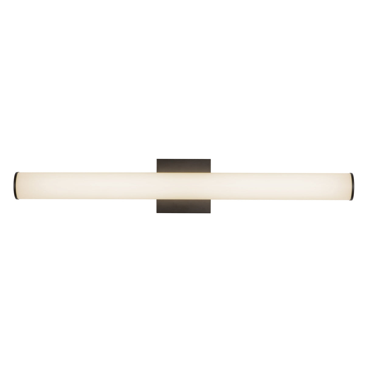 Kuzco Vibe Rico 30-in Wall/Vanity Light