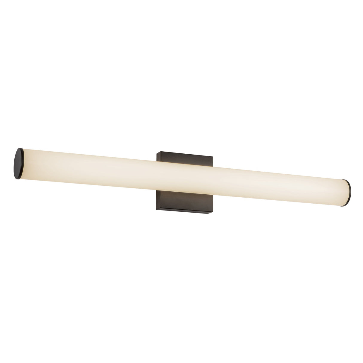 Kuzco Vibe Rico 30-in Wall/Vanity Light