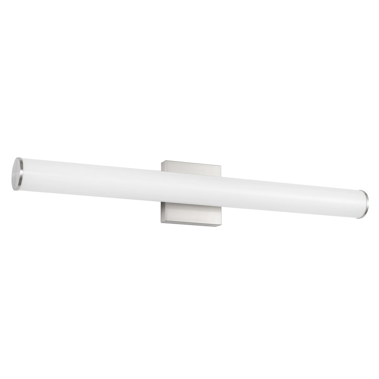 Kuzco Vibe Rico 30-in Wall/Vanity Light