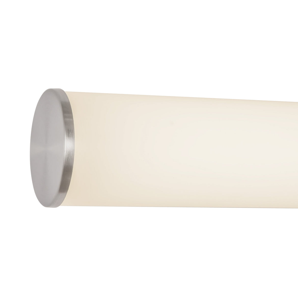 Kuzco Vibe Rico 30-in Wall/Vanity Light