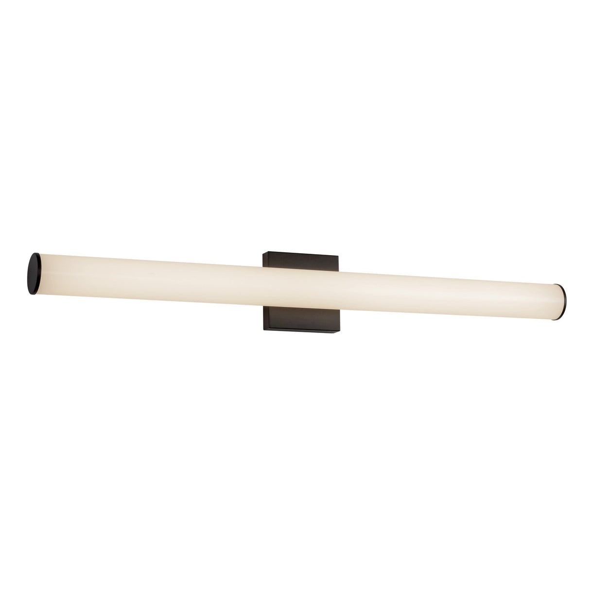 Kuzco Vibe Rico 36-in Wall/Vanity Light