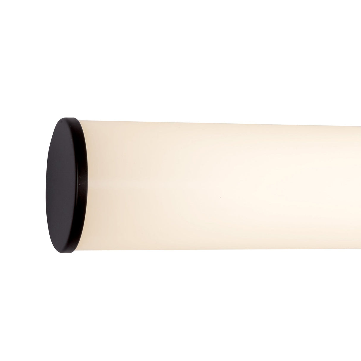 Kuzco Vibe Rico 36-in Wall/Vanity Light