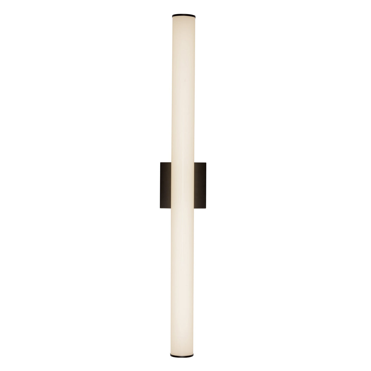 Kuzco Vibe Rico 36-in Wall/Vanity Light