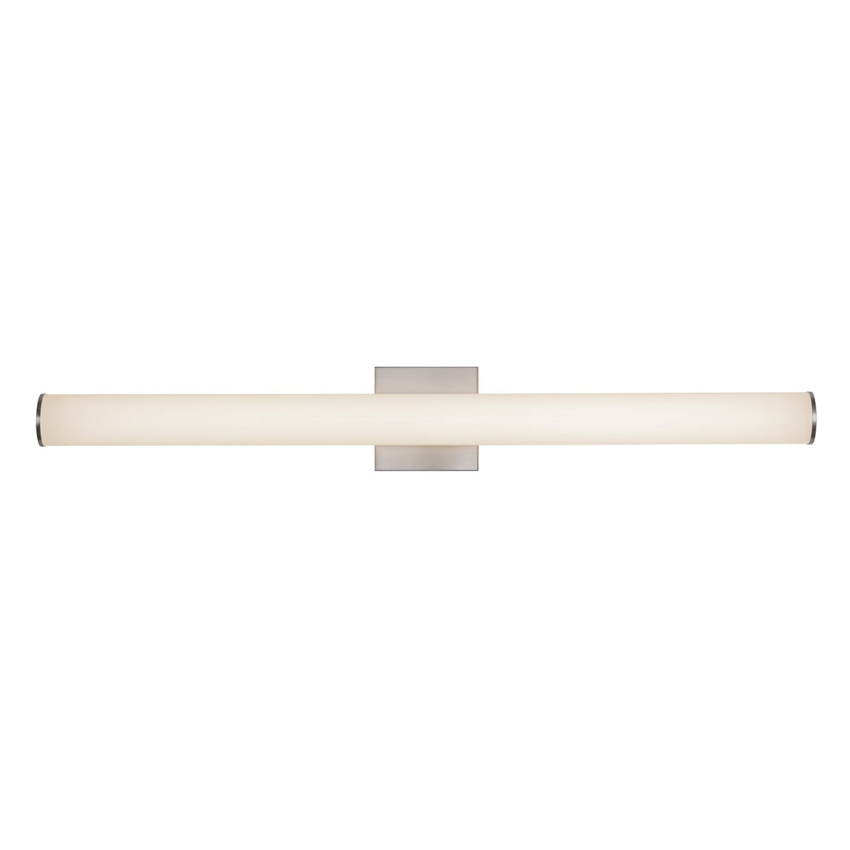 Kuzco Vibe Rico 36-in Wall/Vanity Light