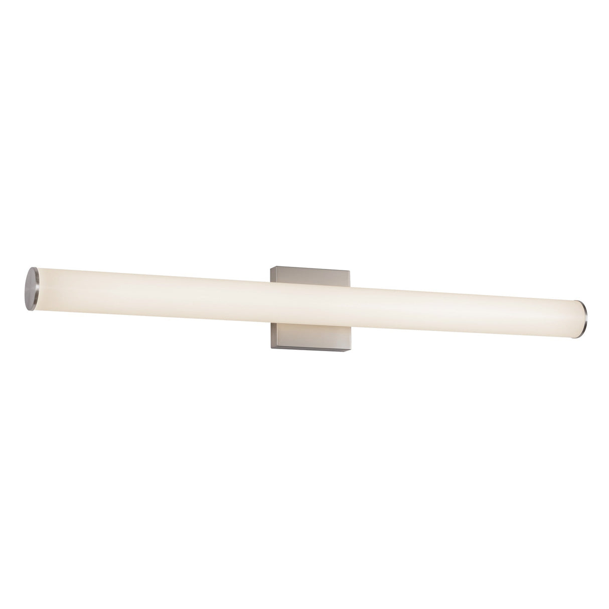 Kuzco Vibe Rico 36-in Wall/Vanity Light