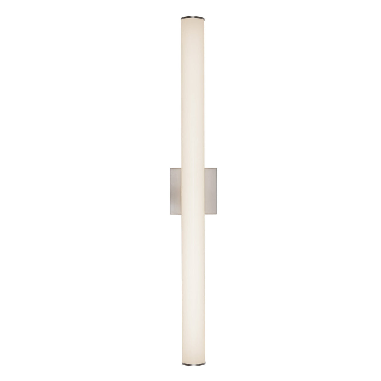 Kuzco Vibe Rico 36-in Wall/Vanity Light