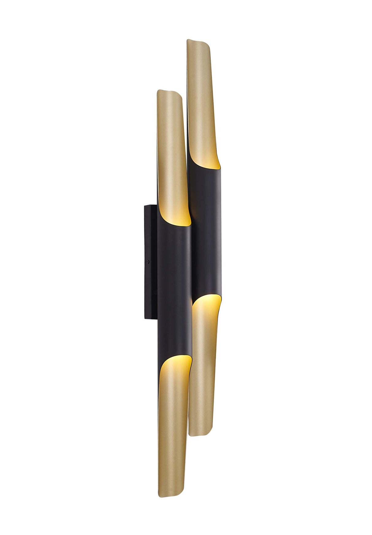Wall Sconce CP05W34B