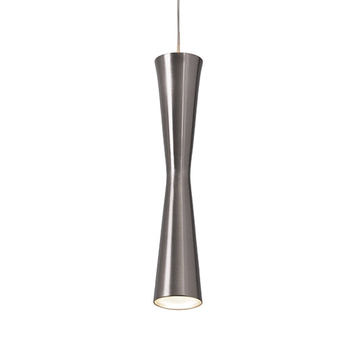 Kuzco Robson PD42502 LED Pendant Light - image 3