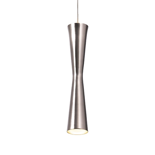 Kuzco Robson PD42502 LED Pendant Light - image 2