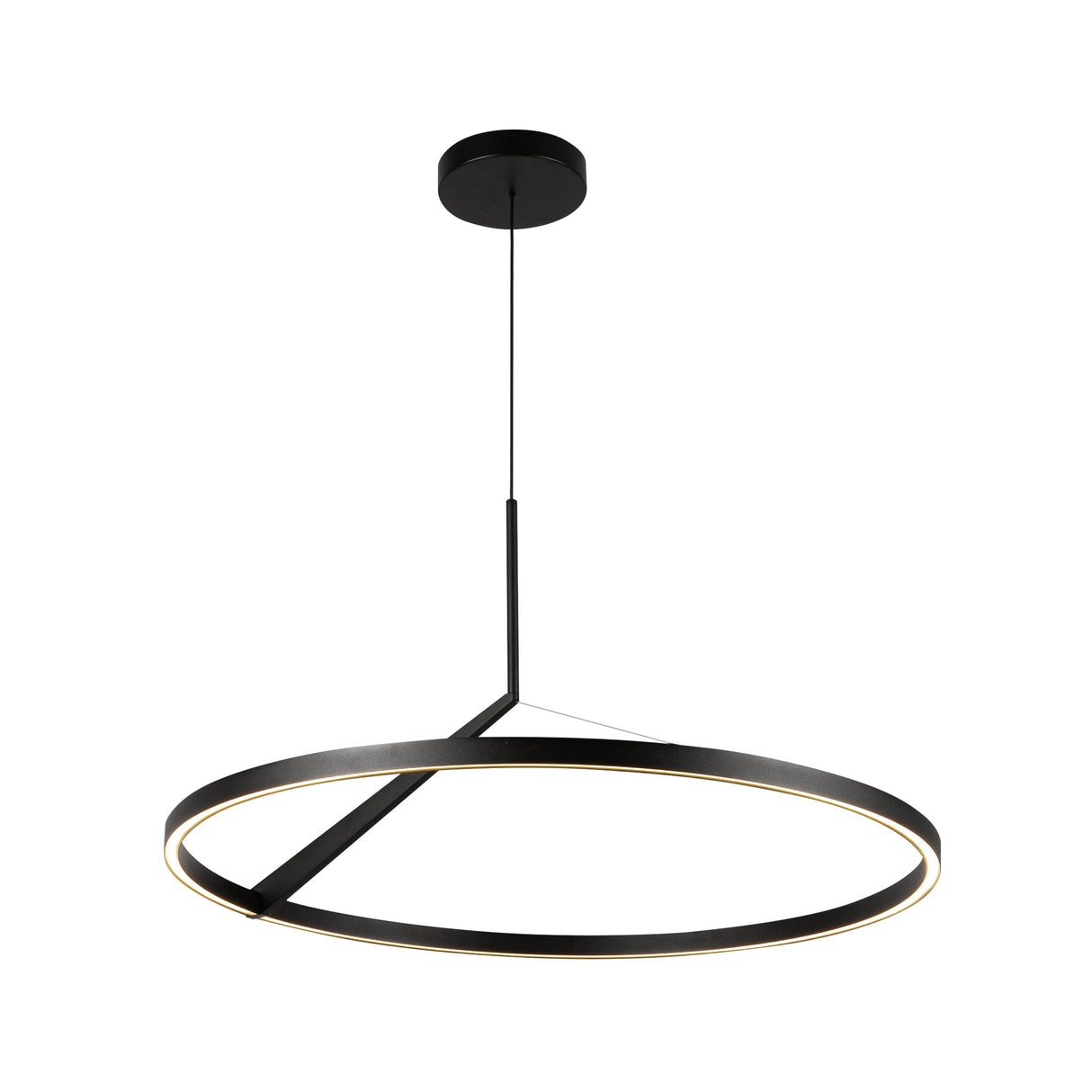 Kuzco Roda 31-in Pendant