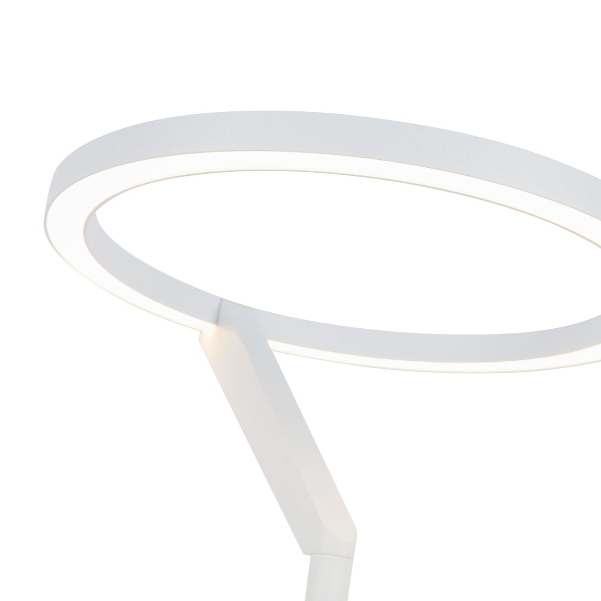 Kuzco Roda 15-in Table Lamp