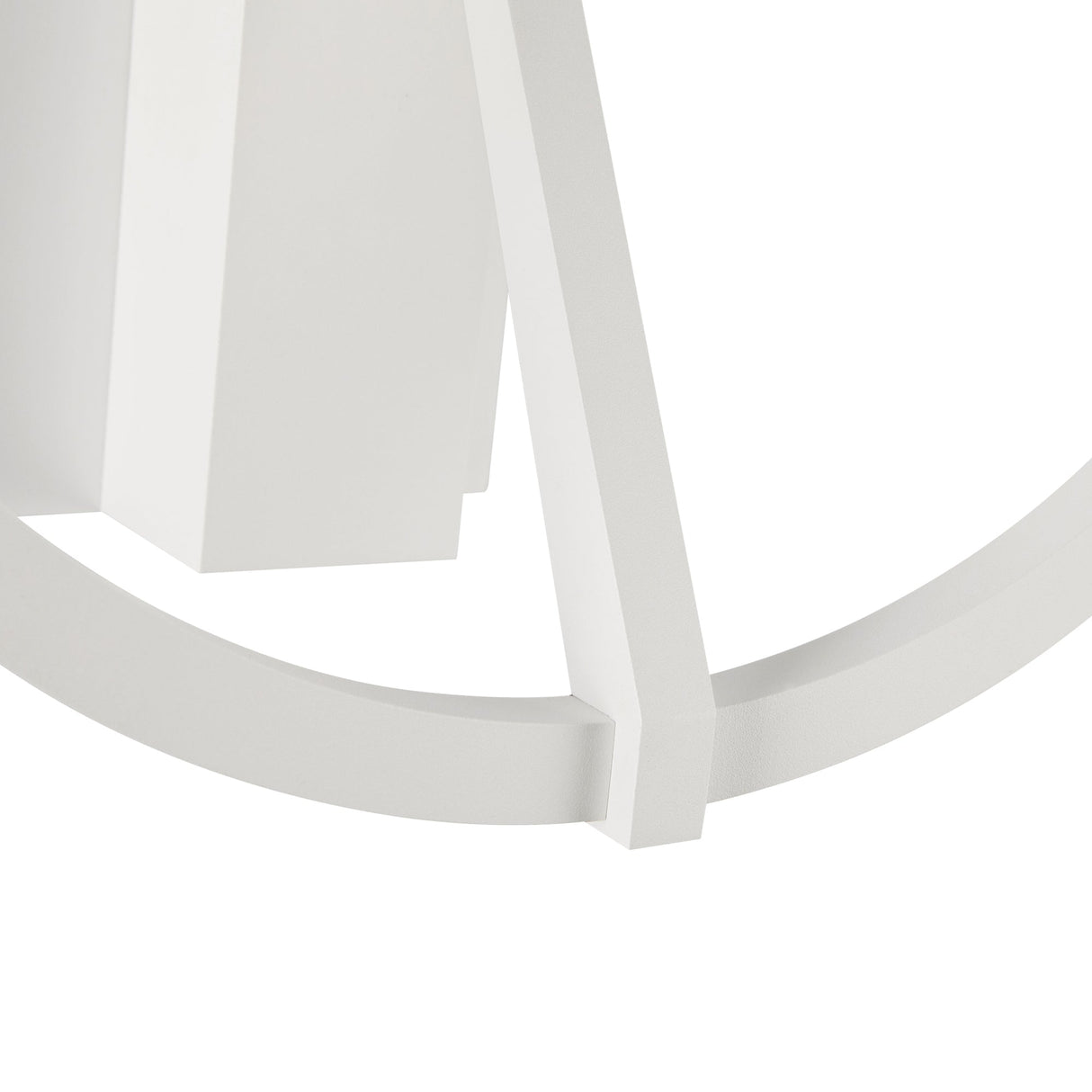 Kuzco Roda 13-in Wall Sconce
